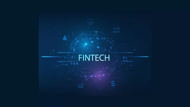 Agilidad regulatoria, incentivar inserción digital y reducción de costos de transacción (los tres pilares para expandir la industria fintech)