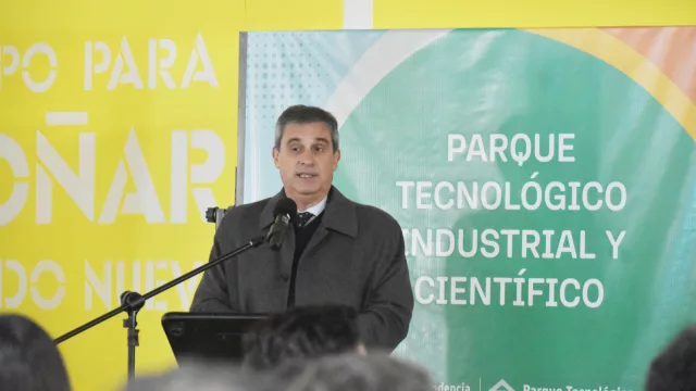 República Microfinanzas fortalece su apoyo a las MIPYMES del Oeste con una nueva agenda junto al PTIC del Cerro