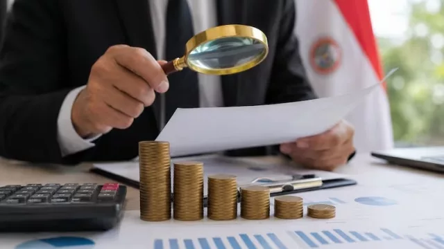 El costo de recaudar más: empresarios coinciden en pedir cautela ante una eventual suba de impuestos