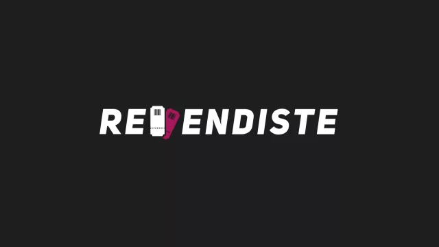 “El que avisa no traiciona”: Revendiste busca ordenar la reventa de entradas (+700 usuarios y 250 tickets vendidos)