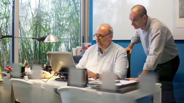 Montevideo como trampolín: un estudio argentino eligió a Uruguay como hub para crecer en la región