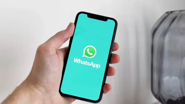 El consumidor uruguayo ya no elige canales (...y WhatsApp se queda con el negocio)