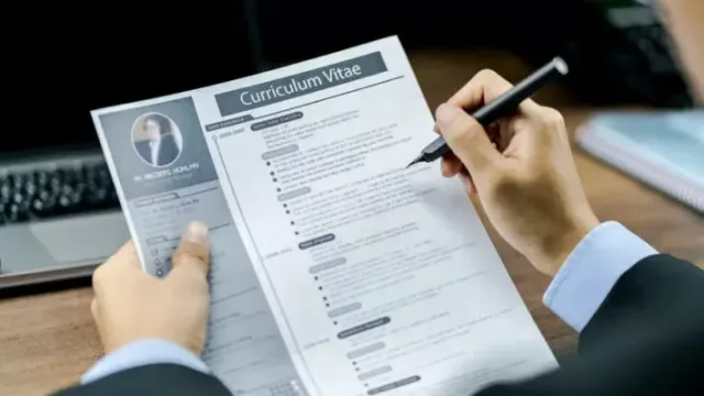 Freno en seco al empleo: se crearon apenas 12.600 puestos en el primer semestre de 2026
