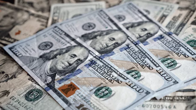 Uruguay cambia el mecanismo de protección para empresas con estabilidad fiscal