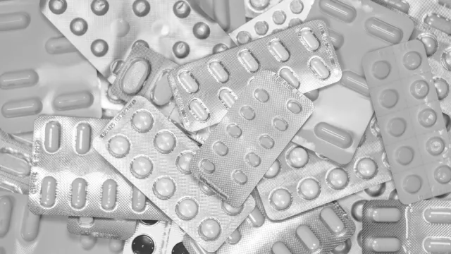 Uruguay ya mueve casi US$ 1.000 millones en la industria pharma (y ahora busca potenciar su hub regional)