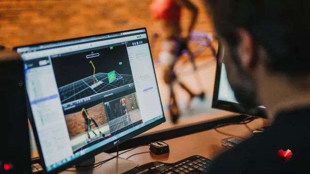 Teletón Labs: la nueva unidad de innovación que ya captó $ 3,7 millones de ANII y busca desarrollar soluciones para Latam