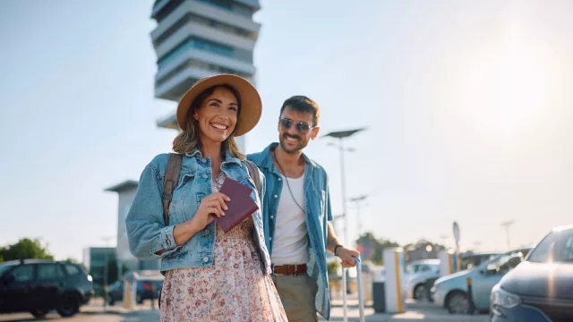 Tecnología, integración y servicio (nueva propuesta de Assist Card e Iberia)