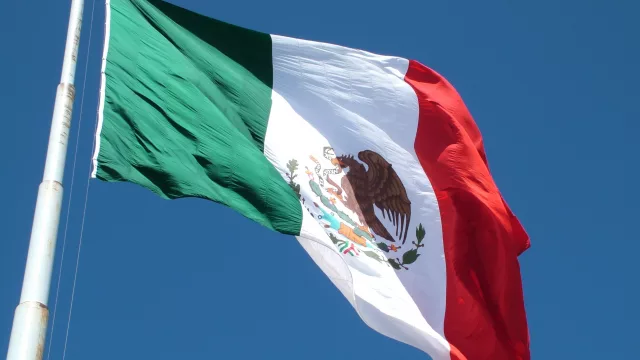 Juan Manuel Nungaray: “Para el inicio de 2027 queremos que se concrete el ingreso de carne paraguaya a México”