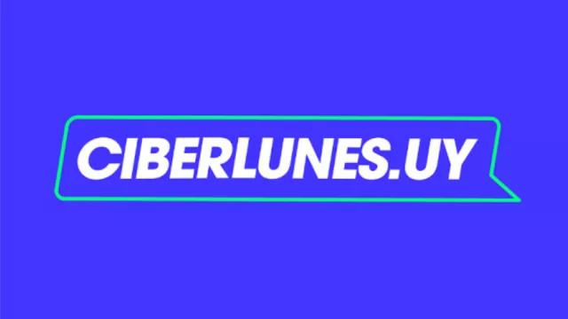 Ciberlunes vuelve en noviembre (cuándo será y desde cuándo las empresas pueden sumarse)