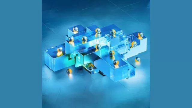 Tendencias tecno que están definiendo 2026 (según identifica McKinsey)
