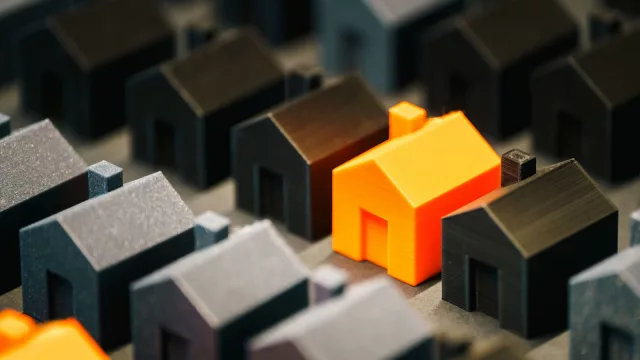 Vender y delegar el resto (Properfy, la red inmobiliaria que ya mueve más de US$ 10 millones y apunta a llegar a 20 brokers y 50 agentes en 2027)