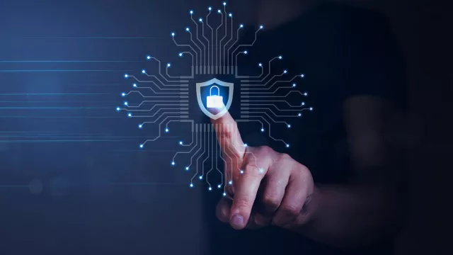 La paradoja de la ciberseguridad en UY (de la preocupación a la resiliencia)