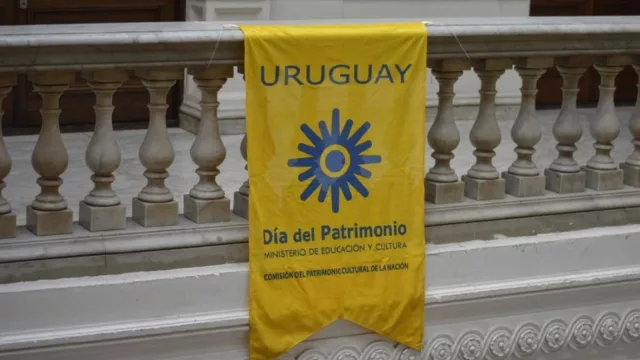 Embajadas de puertas abiertas (tres residencias diplomáticas que se podrán visitar este sábado)