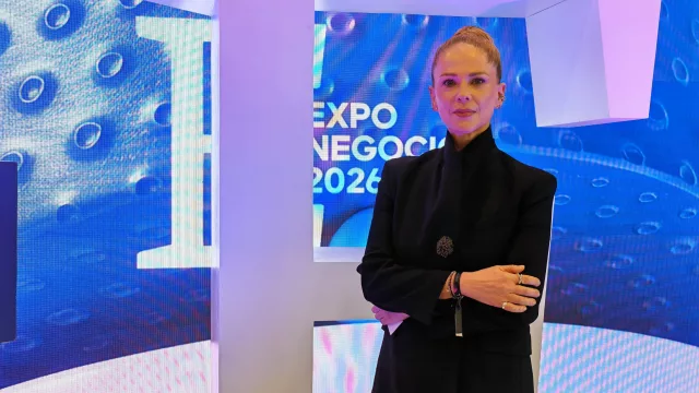 Miriam de Paoli: “Las personas mayores de 50 años concentran más del 50% del poder adquisitivo e influyen en el 70% de las decisiones finales de compra”