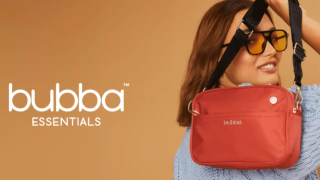 Grupo Titanio duplica sus tiendas en Uruguay y desembarca con un nuevo concepto de retail