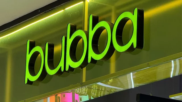 Grupo Titanio duplica sus tiendas en Uruguay y desembarca con un nuevo concepto de retail