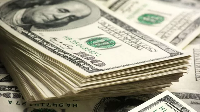 IRPF sobre inversiones en el exterior (nueva etapa de implementación)