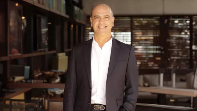 OxoHotel llega a Lima con su primer hotel internacional; apuntua a tener15 hoteles fuera de Colombia en 2030