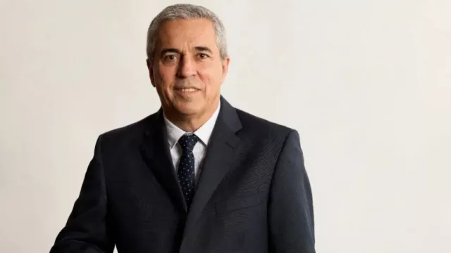 Sofitel Santa Clara busca recuperar al mercado estadounidense y proyecta cerrar 2026 con hasta 76% de ocupación