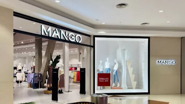 Mango se va al este (la marca española se expande y desembarca en Punta del Este)