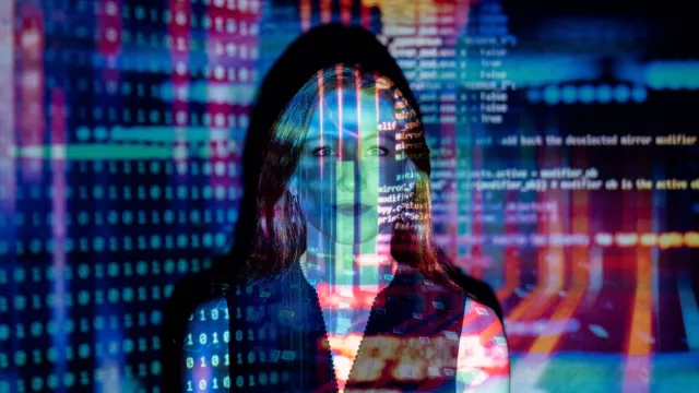 ¡A toda máquina! (La IA agendó 58 reuniones en dos semanas tras contactar a 1869 personas)
