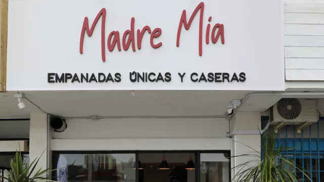 Madre Mía invirtió hasta US$ 80.000 en dos locales, entró a Macromercado (y evalúa franquiciar)
