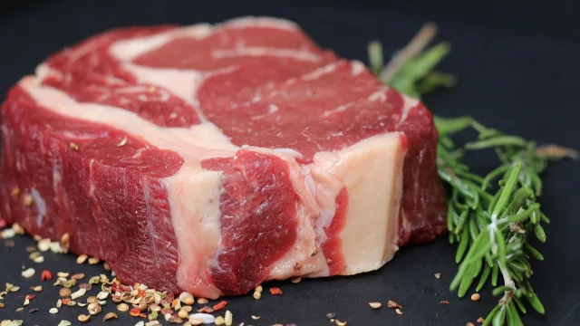 Más carne para Europa sin perder a China: el desafío de Uruguay