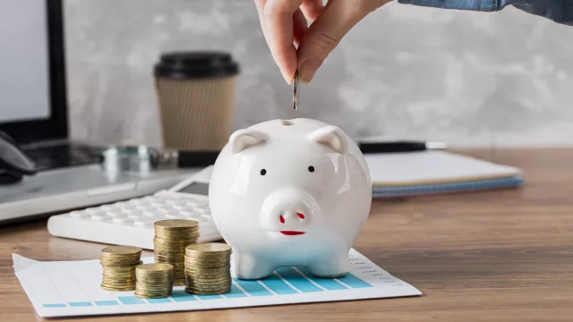 Más cuentas bancarias, pero ¿más ahorro? El desafío de transformar la inclusión financiera en una cultura
